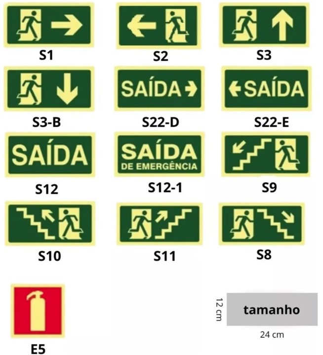 Acabamento Anodizado